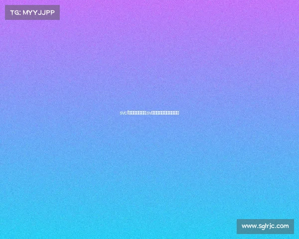 svcf电子竞技俱乐部;sv电子竞技俱乐部老板是谁