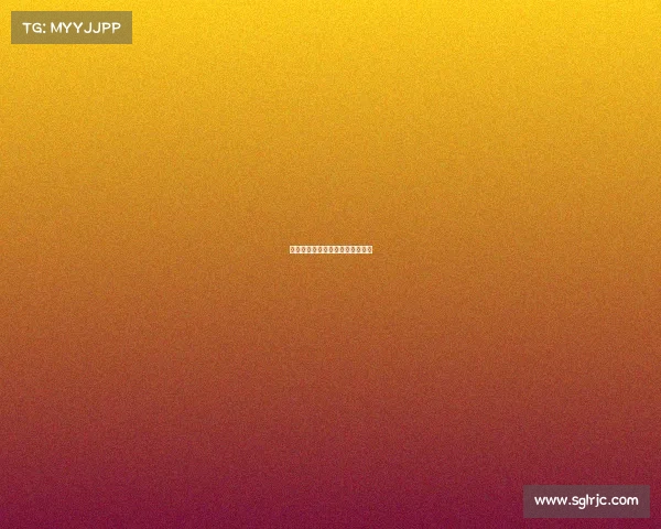 《声浪新锐杭运电竞解说召集令》