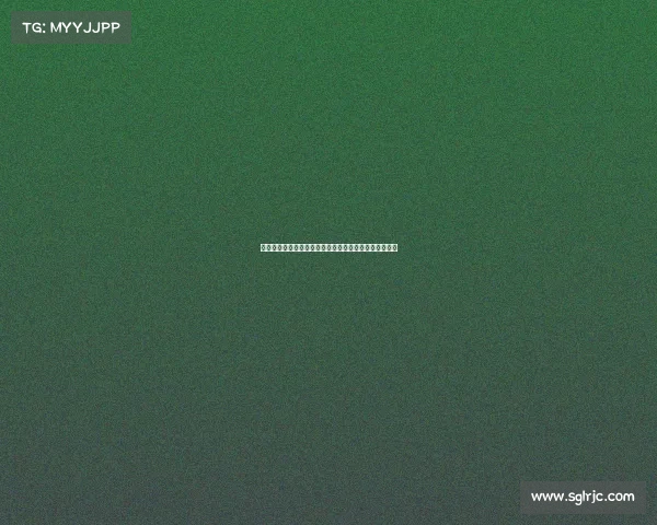 《《王刚爱子征战电竞圈：虎父无犬子的新时代篇章》》