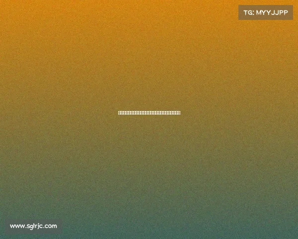 中国电子竞技对比韩国比赛中国电竞和韩国电竞谁更厉害