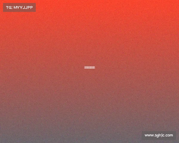 新青年杯含金量