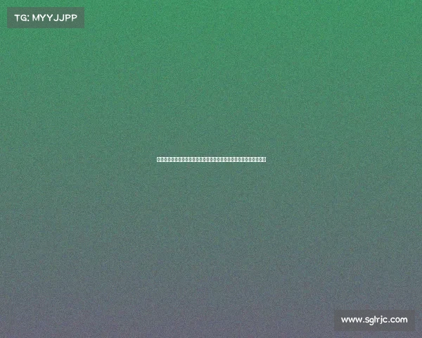 昆明电竞培训学校—《筑梦春城：探索昆明少儿数字体育启蒙新路径》