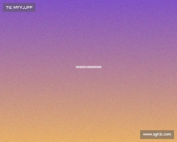 电子竞技和职业,电子竞技和职业的关系