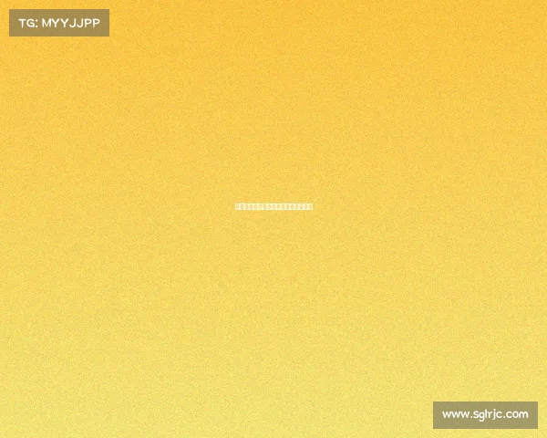 电子竞技不要钱—电子竞技不需要花瓶