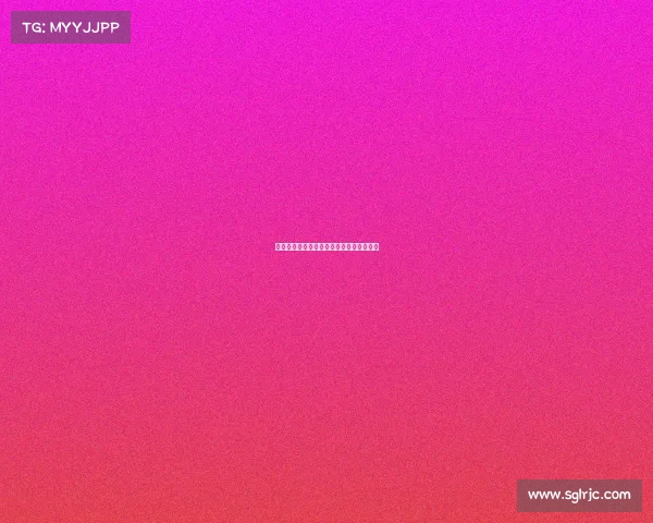 电子竞技如何下载—电竞怎么比赛视频下载