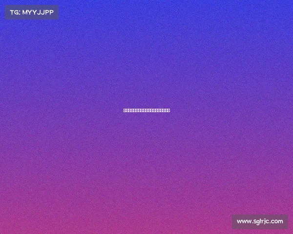 《赛场上的键盘侠：电竞高手的荣耀征途》