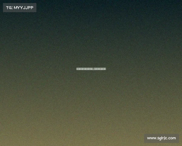 中国对于电子竞技的态度,中国电子竞技现状