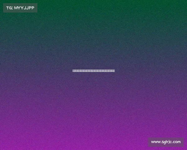 体育人间电子竞技—《电竞少年：荣耀征途上的汗水与梦想》