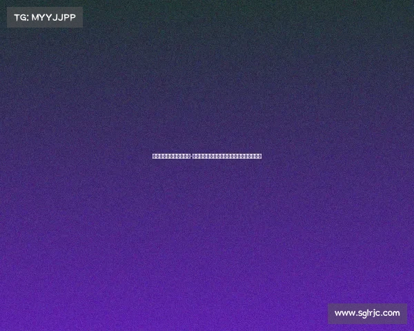 厦门专业的电子竞技专业-厦门打造电竞教育王牌战队，热血少年集结中