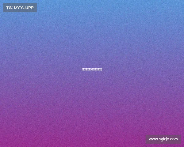 小小电子竞技(小小电竞是啥)