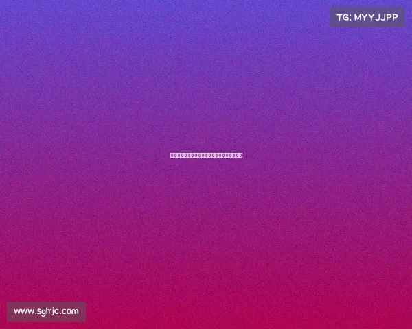 电子竞技三冠王是谁—曾经的电子竞技三大赛事