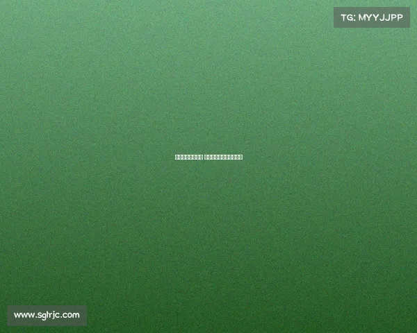 电子竞技的影响力 电子竞技影响力最高的人