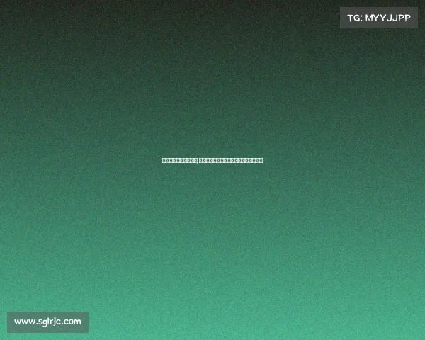 电子竞技类似漫画小说;类似电子竞技真的存在一见钟情吗的小说