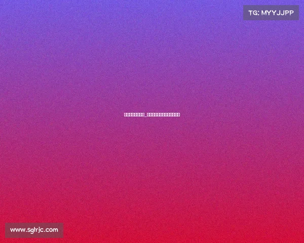 电子竞技趋势产业_电子竞技行业发展的未来走向