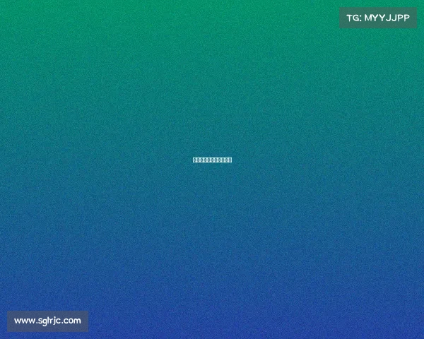 电竞类电影排行榜前十名