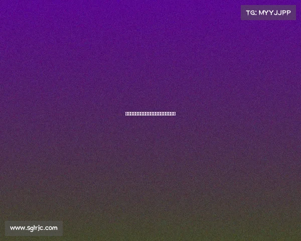 铜铜梁电竞战火重燃，全新赛事引爆山城激情