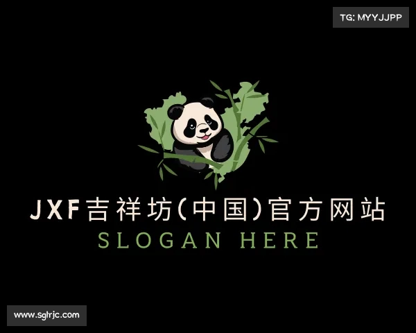 了解jxf吉祥坊(中国)官方网站