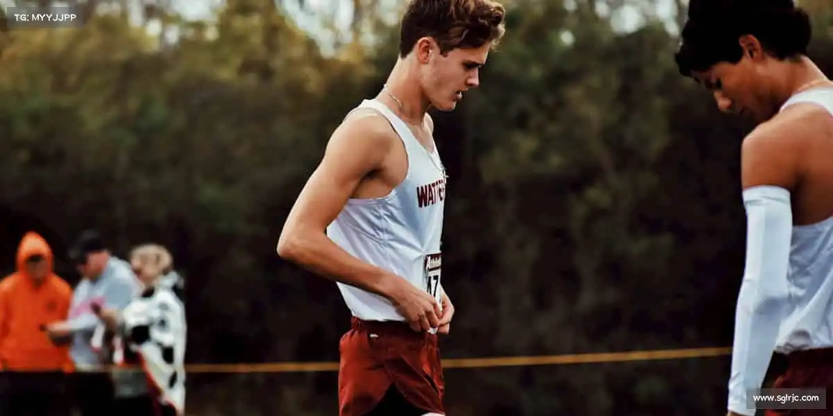 jxf吉祥坊——🏃♂️运动不止,热爱无界 —— 你的体育伙伴已上线!